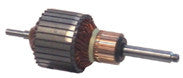Link to photo of product or part.