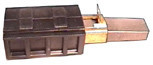 Link to photo of product or part.