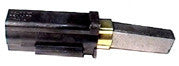 Link to photo of product or part.