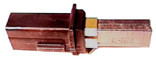 Link to photo of product or part.