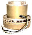 Link to photo of product or part.