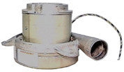 Link to photo of product or part.