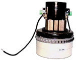 Link to photo of product or part.