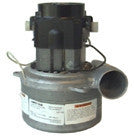 Link to photo of product or part.