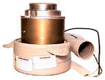 Link to photo of product or part.