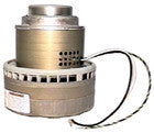 Link to photo of product or part.