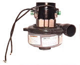 Link to photo of product or part.