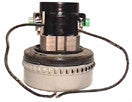 Link to photo of product or part.