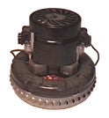 Link to photo of product or part.