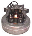 Link to photo of product or part.