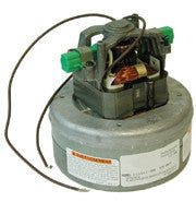 Link to photo of product or part.