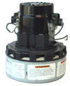 Link to photo of product or part.