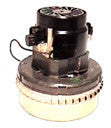 Link to photo of product or part.