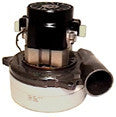 Link to photo of product or part.