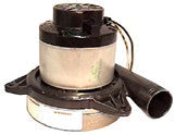 Link to photo of product or part.