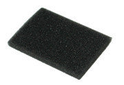 Link to photo of product or part.