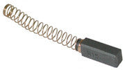 Link to photo of product or part.