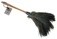 Link to photo of product or part.