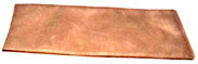 Link to photo of product or part.