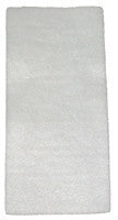 Link to photo of product or part.