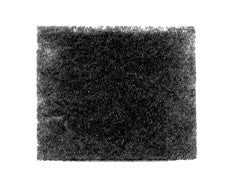 Link to photo of product or part.