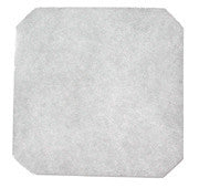 Link to photo of product or part.