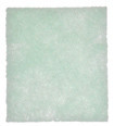 Link to photo of product or part.