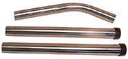 Link to photo of product or part.