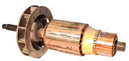 Link to photo of product or part.