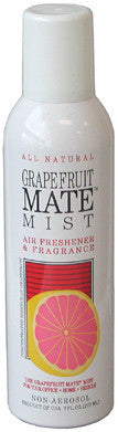 Link to photo of product or part.