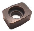 Link to photo of product or part.