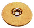Link to photo of product or part.