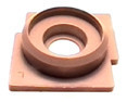 Link to photo of product or part.