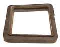 Link to photo of product or part.