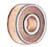 Link to photo of product or part.