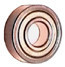 Link to photo of product or part.