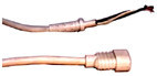 Link to photo of product or part.