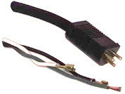 Link to photo of product or part.