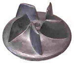 Link to photo of product or part.