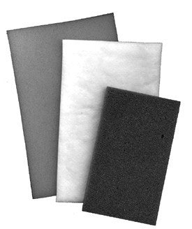 Link to photo of product or part.