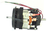 Link to photo of product or part.