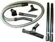 Link to photo of product or part.