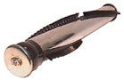Link to photo of product or part.
