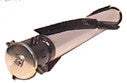 Link to photo of product or part.