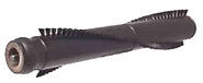 Link to photo of product or part.