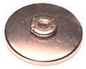Link to photo of product or part.