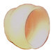 Link to photo of product or part.