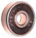 Link to photo of product or part.