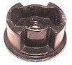 Link to photo of product or part.