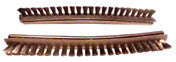 Link to photo of product or part.